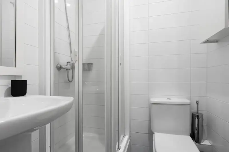 Apartamento 1 Dormitorio 1 Ba
														
														
														
														
														
														
														
														
														
														
														
														
														
														
														
														
														
														
														
														
														
														
														
														
														
														
														
														
														
														
														
														
														
														
														
														
														
														
														
														
														
														
														
														
														
 Madrid