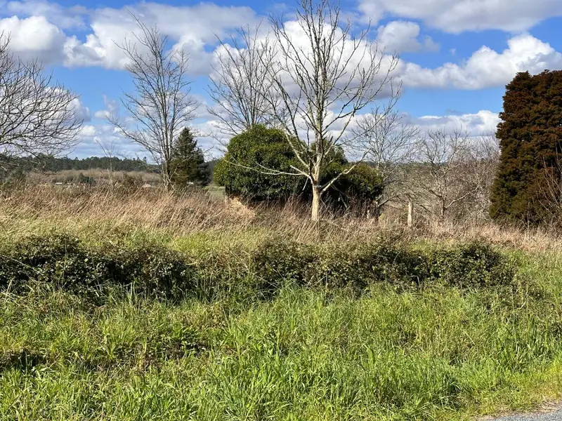 Venta Solar Vedra 1415m2 - Cerca Santiago de Compostela