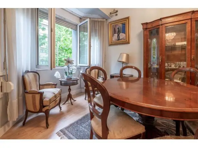 Piso en Venta en Irun, Guipúzcoa Irun