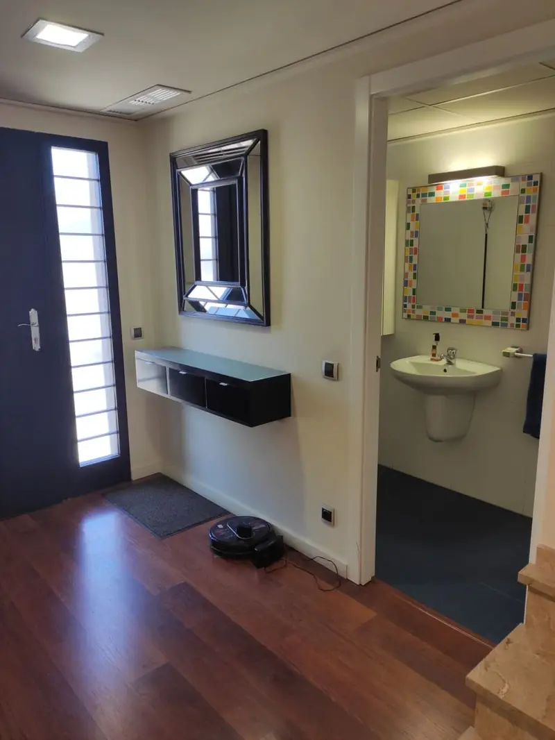 Casa en Venta Sagunto 260m2 3 Dormitorios Garaje Doble