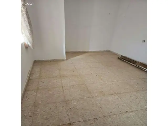 Proyecto Turismo Rural Benamargosa: Edificio Hist".orico 10 Habitaciones