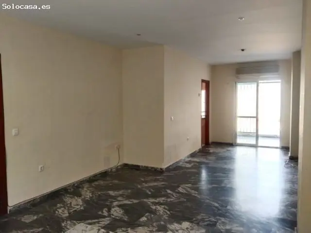 Adosado en Las Vaguadas con Patio Terraza y Garaje