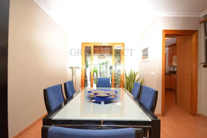 Adosado en Venta Son Espanyolet Palma Mallorca