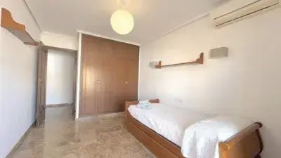 Apartamento en alquiler en Pueblo López