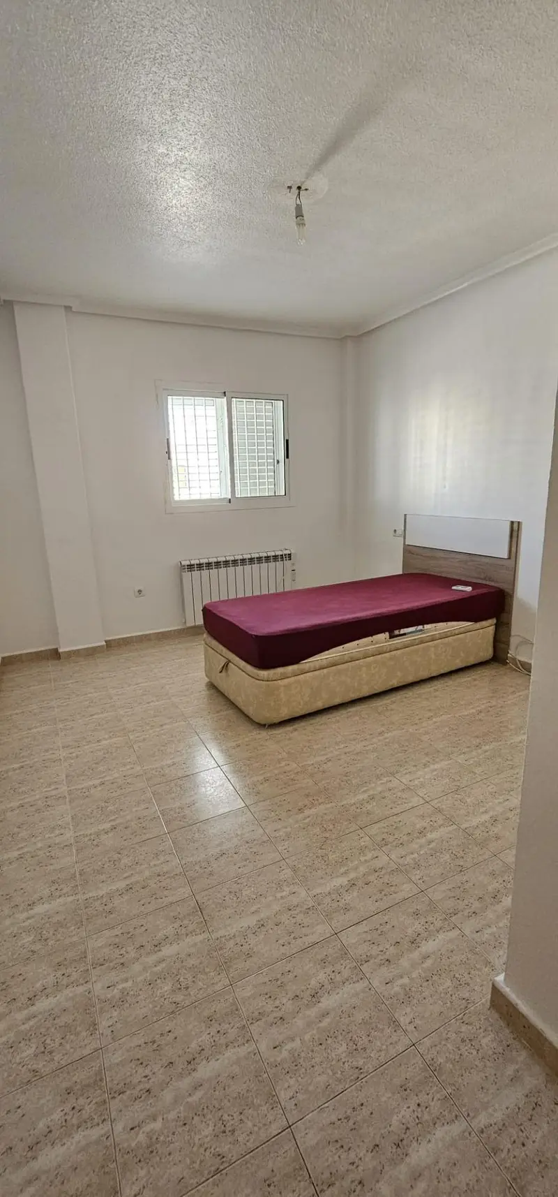 Venta Duplex 4 Dormitorios Punta Prima Orihuela Costa
