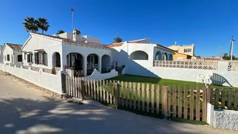 Casa Adosada en Comunidad Valenciana cerca de la Playa