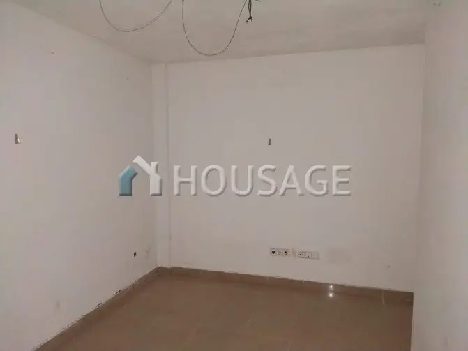 Piso en Venta Santa Margarida de Montbui 47m2