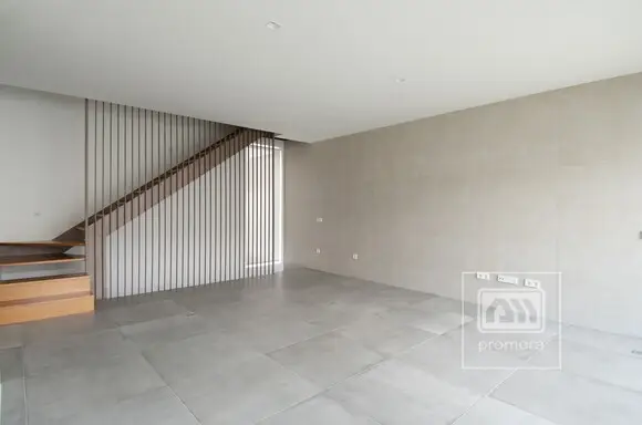 Adosado en Venta Cerca Colegios La Moraleja - Ideal Inversores