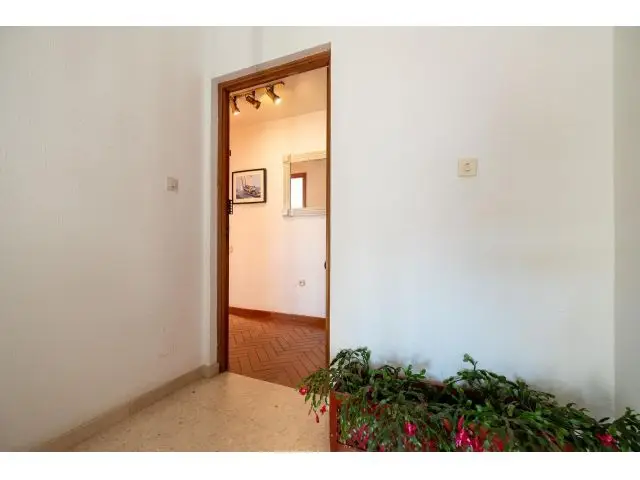 Piso 3 Dormitorios Semisotano Privado Cerca Playa