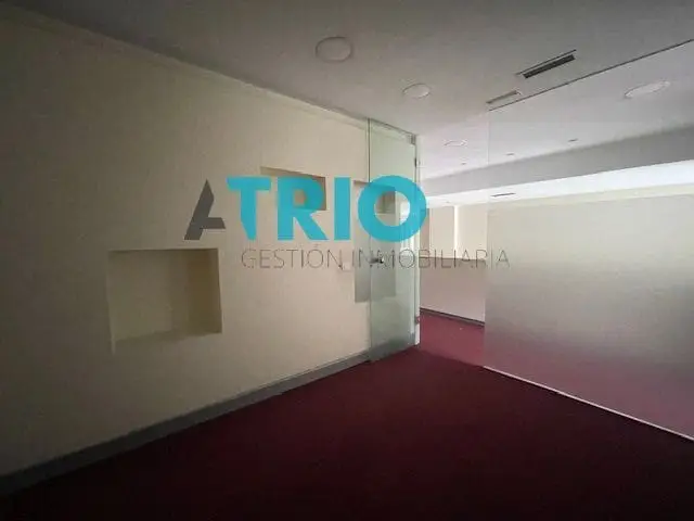Local Comercial en Alquiler en Burgos Ciudad