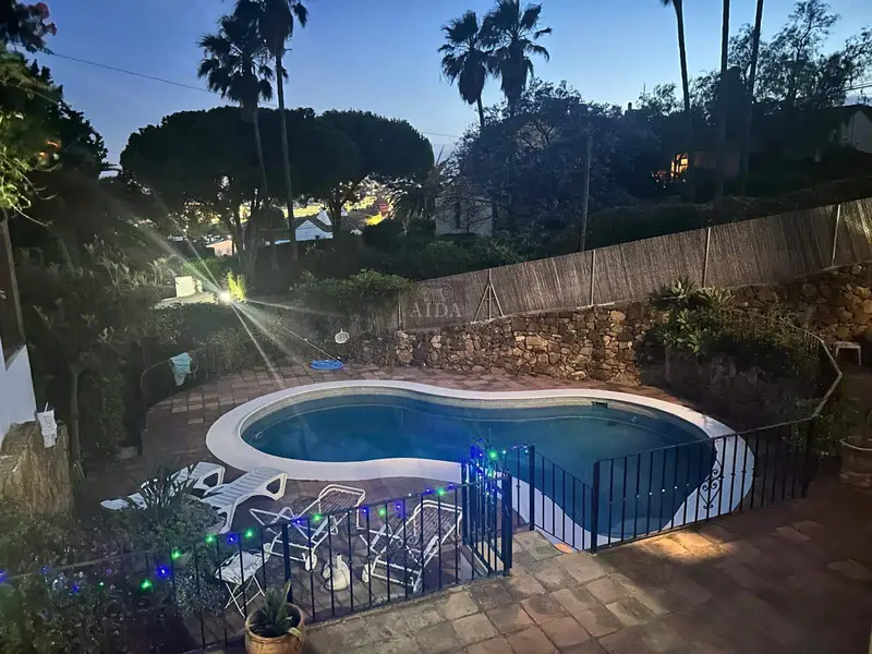 Apartamento en Bahia Dorada Estepona Alquiler Larga Temporada