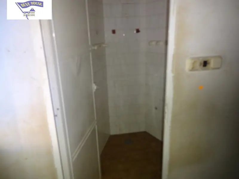 Venta Local Comercial Ensanche Santiago 298m2