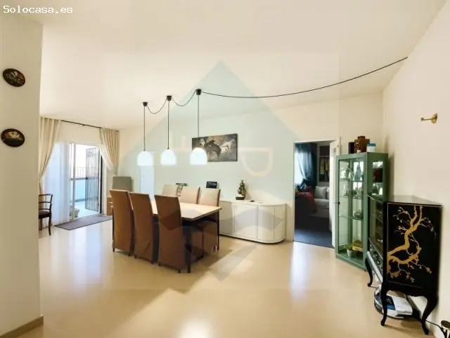 Planta Baja con Terraza en Canet de Mar: 100m², 3 Dormitorios, Gran Potencial