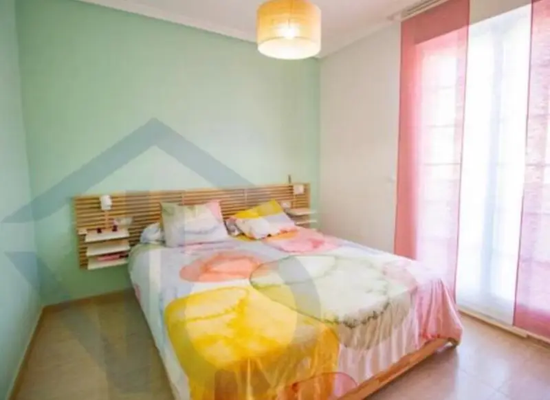 Venta Casa Duplex San Juan de los Terreros 3 Dormitorios 2 Baños Piscina