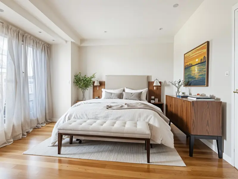 Piso en venta en Romo Getxo zona centrica para reformar