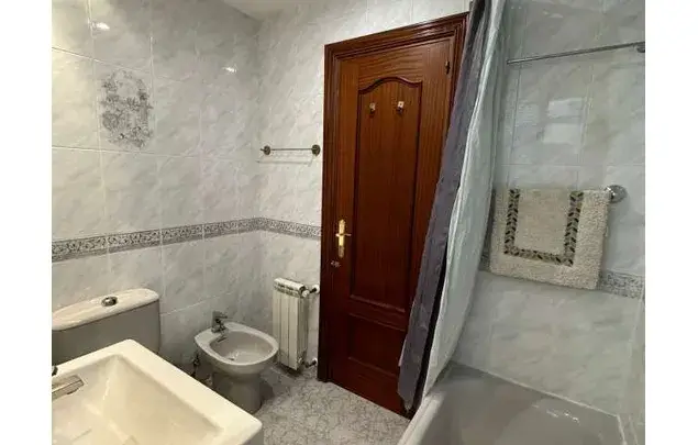 Habitaciones en Alquiler Fuenlabrada Cerca del Metro