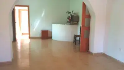 Casa en venta en Plana de Les Torres