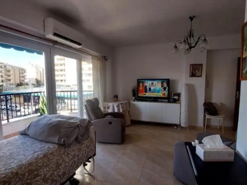 venta Piso en Ponent, Palma de Mallorca (50062274128.100500)- Globaliza