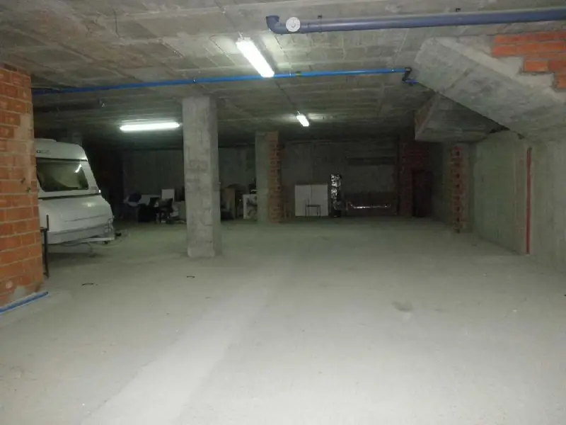 Venta Local Comercial Neda Porton Electrico
