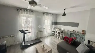 Piso en Venta Centro de Illescas 2 Dormitorios 1 Baño Reformado