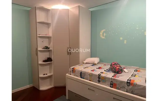 Alquiler Apartamento 2 Dormitorios 120m² Bilbao