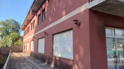 Casa en venta en Centro