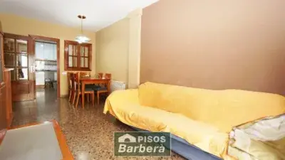 Piso en venta en Centre