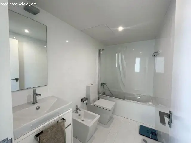 MAGNÍFICA VIVIENDA EN PLENA CALLE MAYOR DE GANDIA Puerto de Gandía