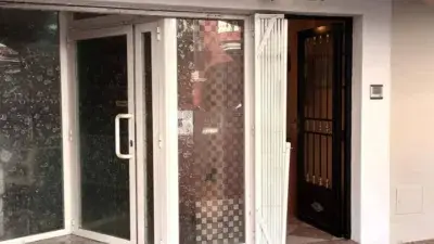 Casa Adosada en Venta Torreblanca Peluqueria Incluida