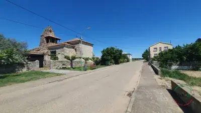 Casa en Venta Villamontan de Valduerna Leon