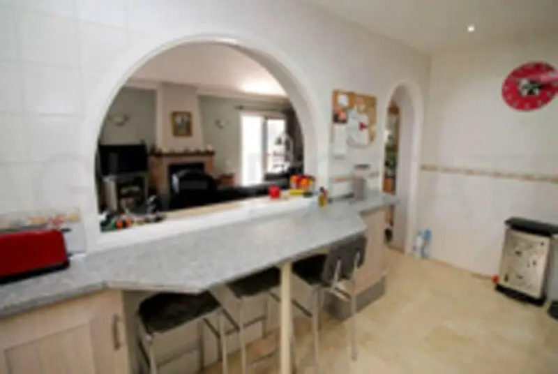 Ático Dúplex de Lujo en Mijas Costa 4 Dormitorios Vistas al Mar