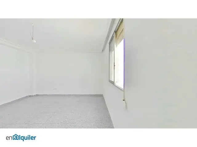 Alquiler piso ascensor L'olivereta