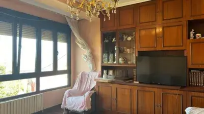Casa en Venta 4 Habitaciones 1 Baño 203m2 Barrio El Pontón