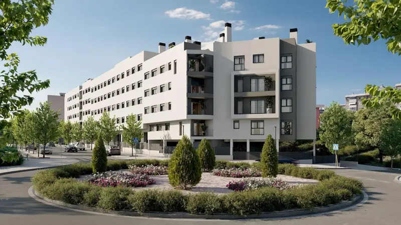 &#x3c;h2&#x3e;Venta &#x192;tico Nuevo San Blas Alicante Vistas Piscina Garaje&#x3c;/h2&#x3e;