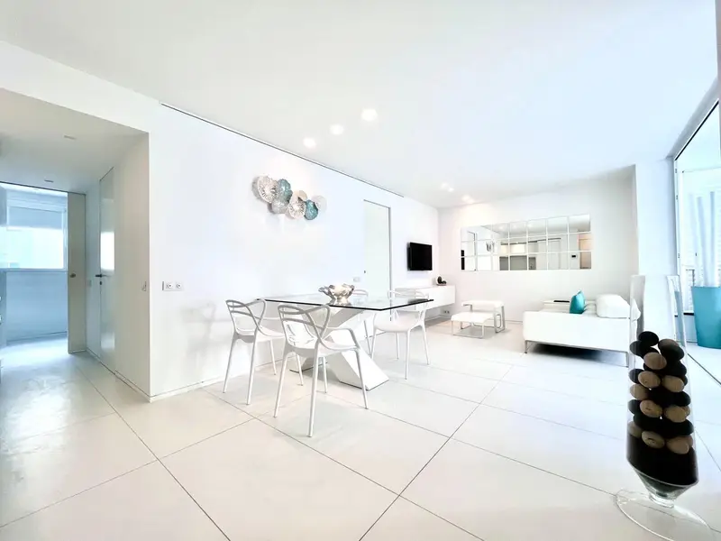 Piso en venta en Ibiza / Eivissa ciudad, Ibiza