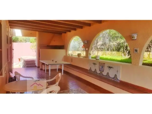 Casa Chalet Venta Oropesa del Mar Castellon