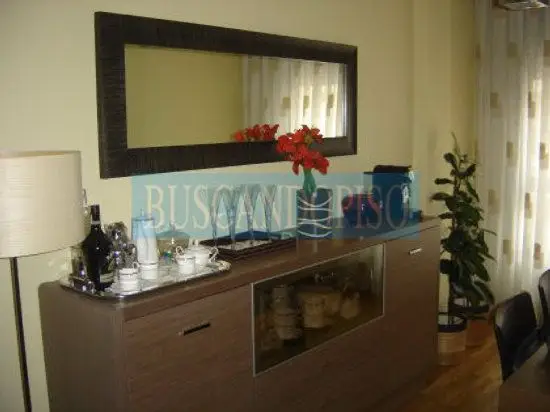 Venta Piso de 2 habitaciones en Ayuntamiento, Logroño - Ref: 1537