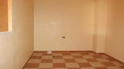 Casa en venta en Garrovilla (La)