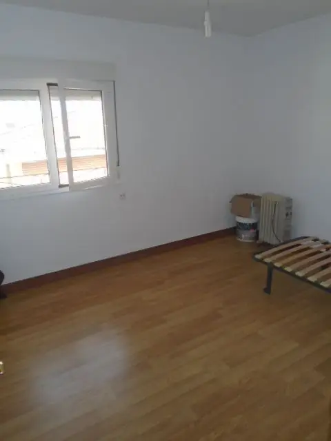 Venta Piso Monte Naranco Oviedo 3 Dormitorios Reformado