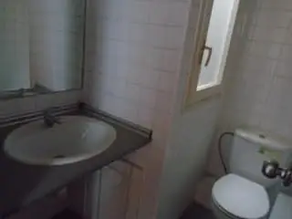 Local en Venta Amposta Tarragona