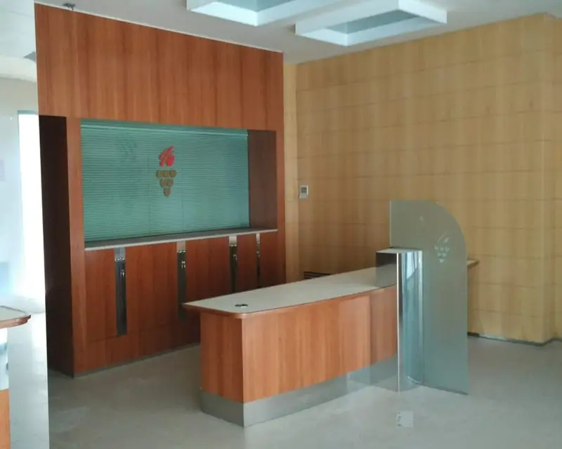 Local en Venta Bellpuig 157m2