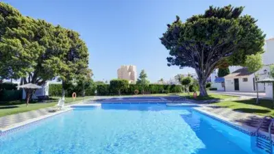 Piso en Venta Calahonda Granada Cerca de la Playa