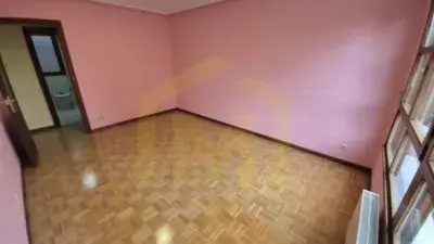 Piso en alquiler en La Corredoría-Prado de La Vega-La Monxina