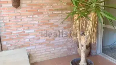 Piso en Venta en Úbeda cerca de Avenida Ciudad de Linares