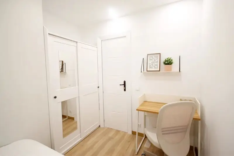 Apartamento 1 Dormitorio 1 Ba
																																																																																																																																																																																																																																																																																																																																																																																																																																																																																																																																																																																																				



 Barcelona Alquiler