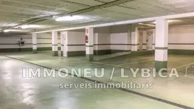 Dúplex en venta en Puigcerdà 140m2 4 habitaciones