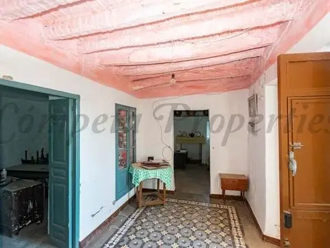 Casa de 6 Dormitorios en Corumbela Espa	
	
	
	
a