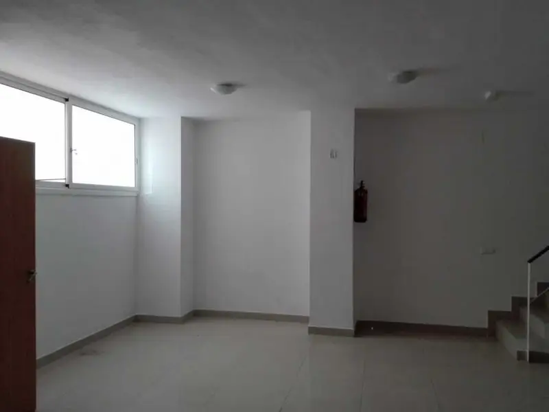 Local de 166.08 m² en Arboç