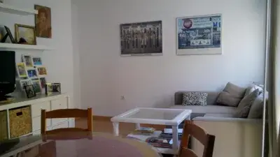 Apartamento en venta en Centro