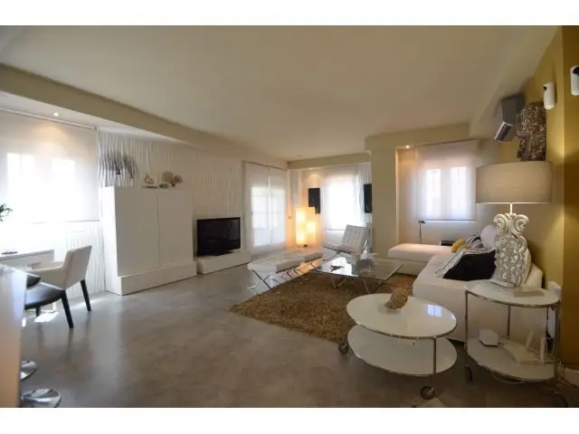 Apartamento en Punta del Moral con Vistas al Mar